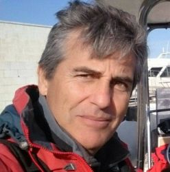 Foto profilo Emanuele Coppola