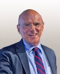 foto gianfranco bologna
