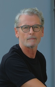 Foto profilo S Mazzotti