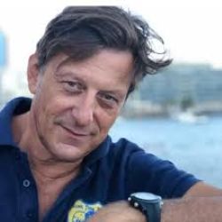 Foto profilo Roberto Danovaro