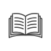 (Reading)