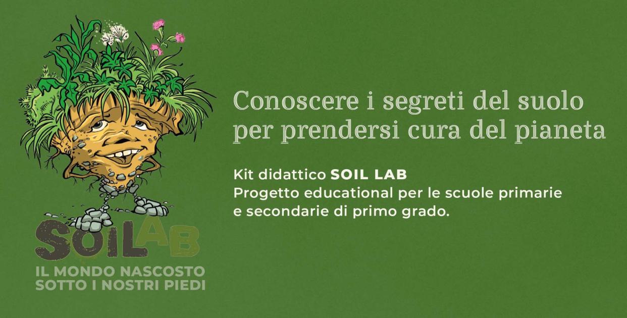 Progetto viva il lupo  WWF One Planet School